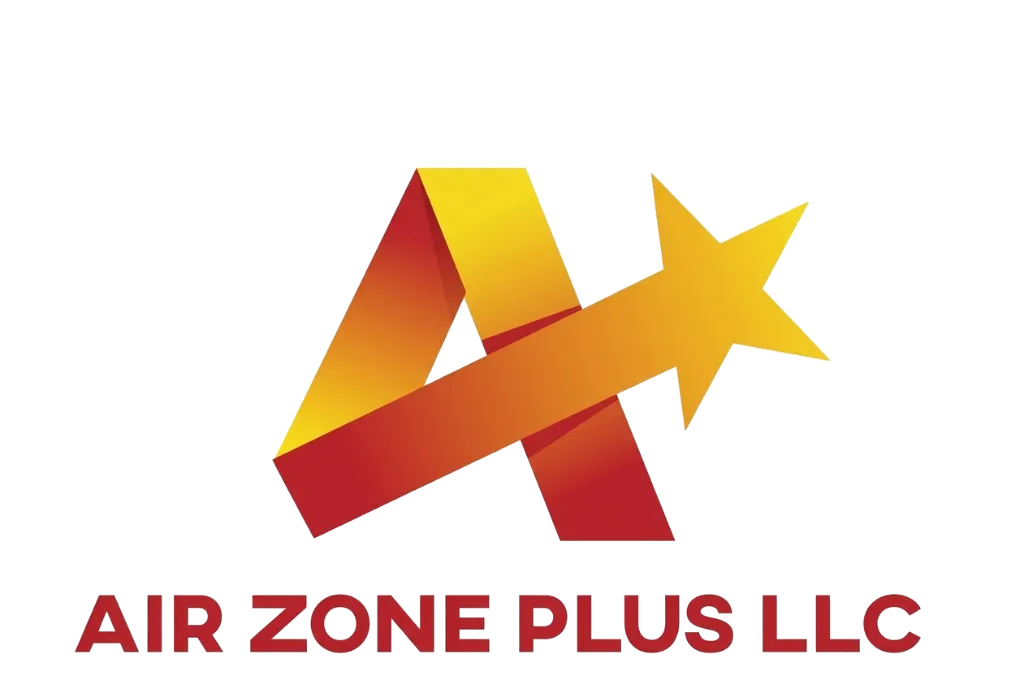 Air Zone Plus LLC logo