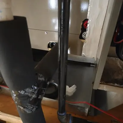 AC Repair