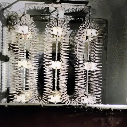 Furnace Repair