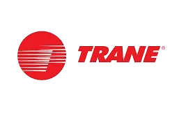 Trane
