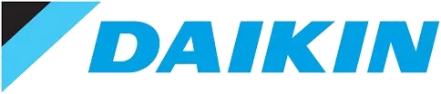 Daikin