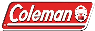Coleman