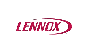 Lennox