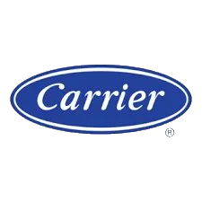 Carrier