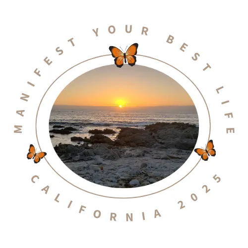 a round window on the side of a building