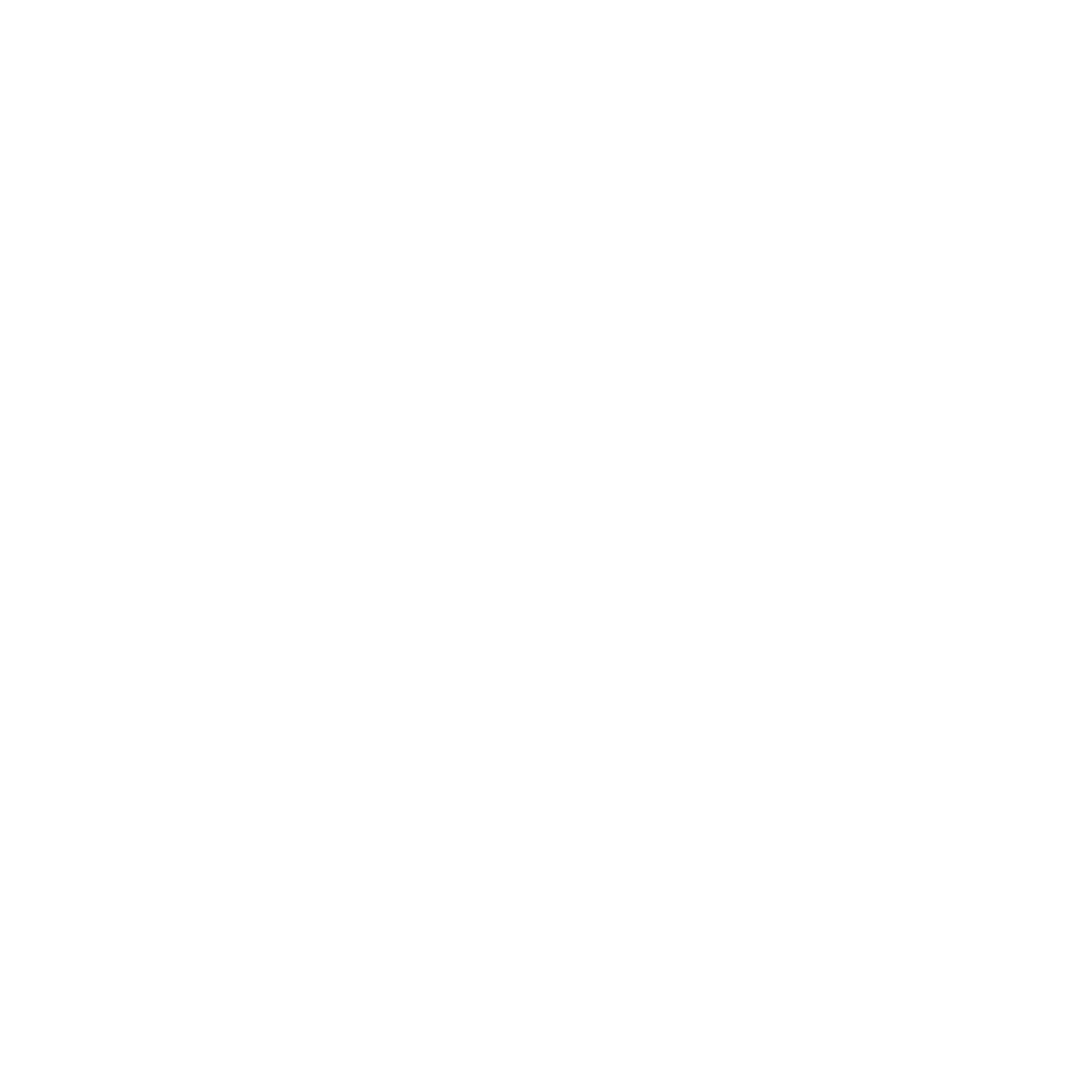 Callan & Associates Logo