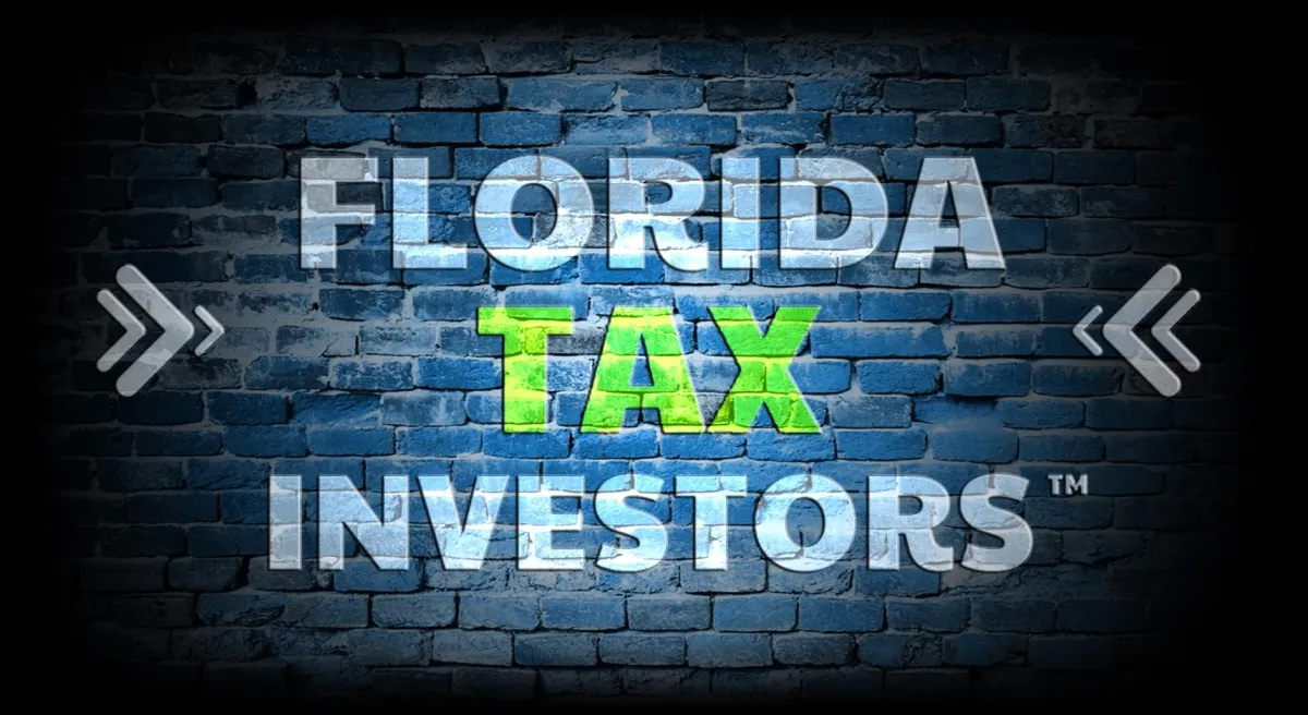 Florida Tax Investors