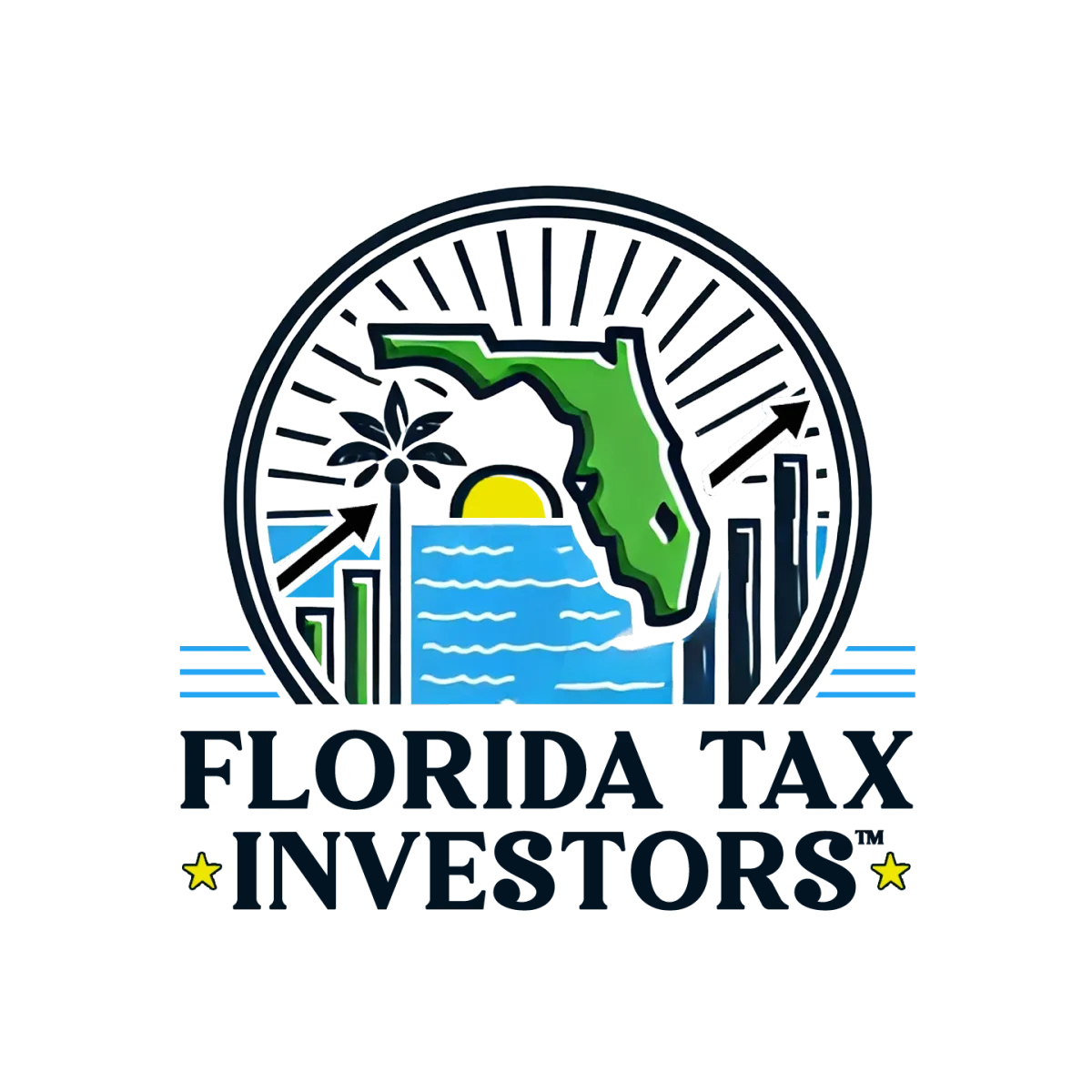 Florida Tax Investors