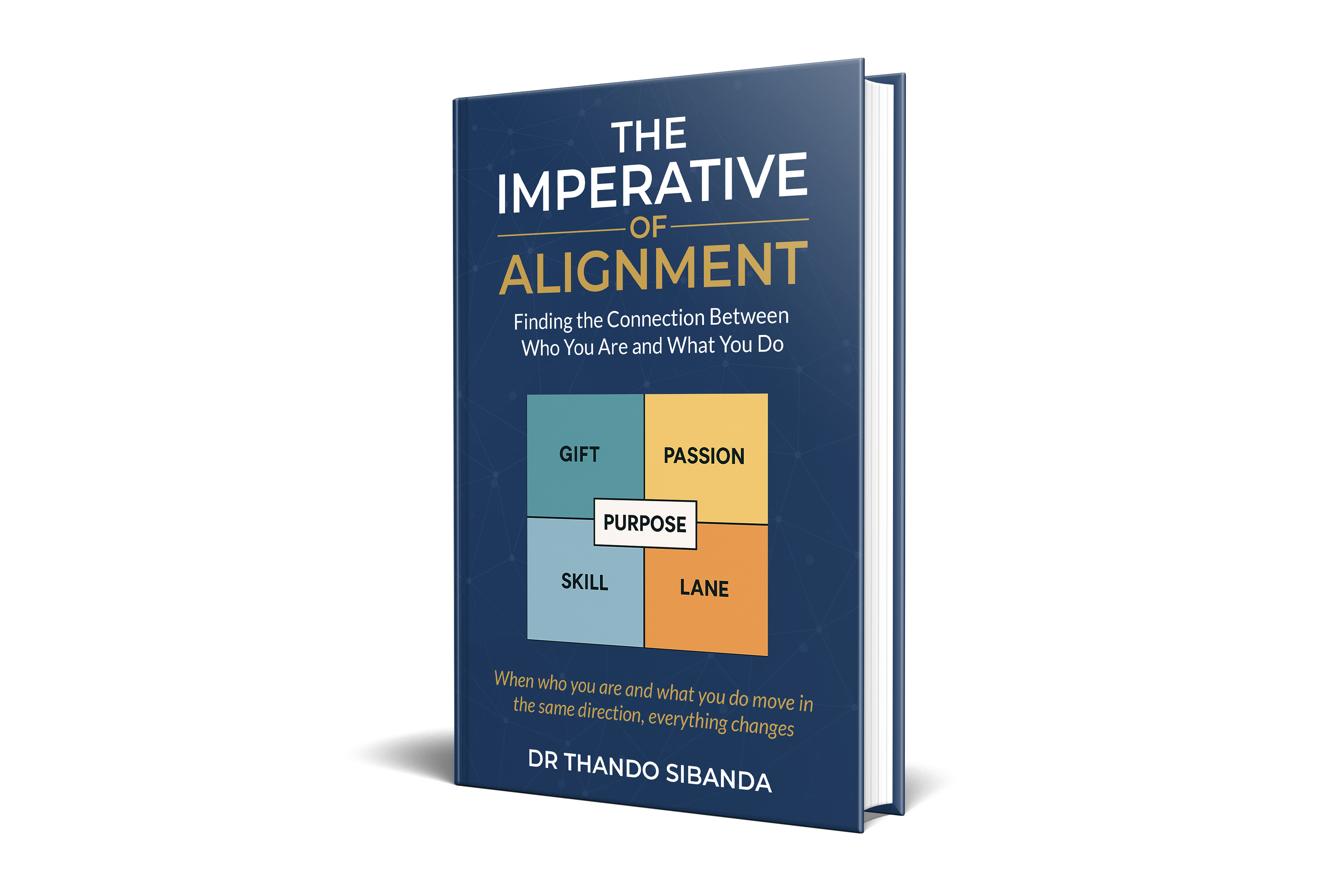 time-lapse photography of lights