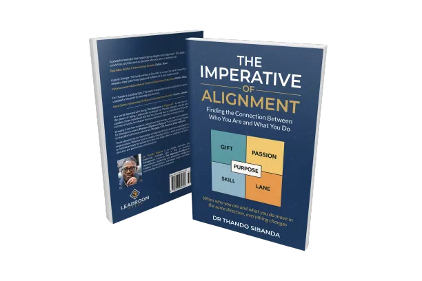 three person standing near wall inside building