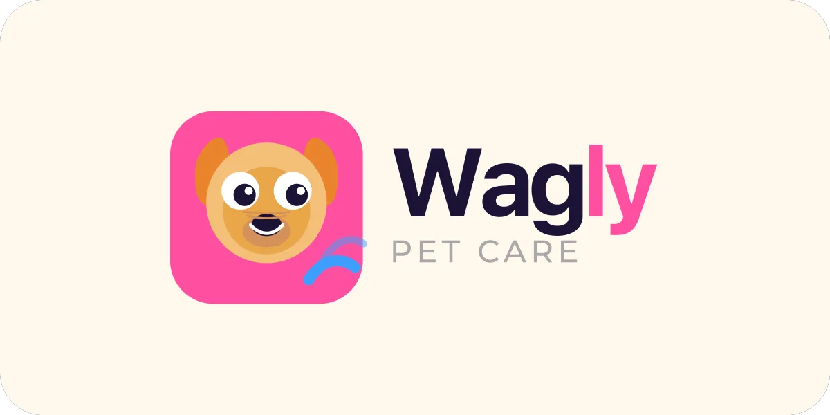 Wagly 