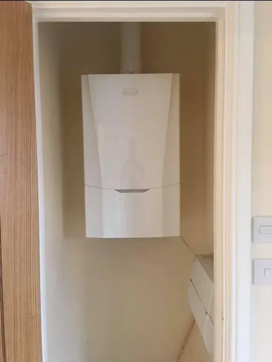 white ceramic bowl on white wooden table