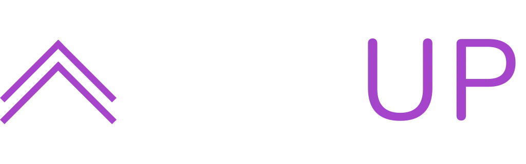 LVLUP: Coaching Platform