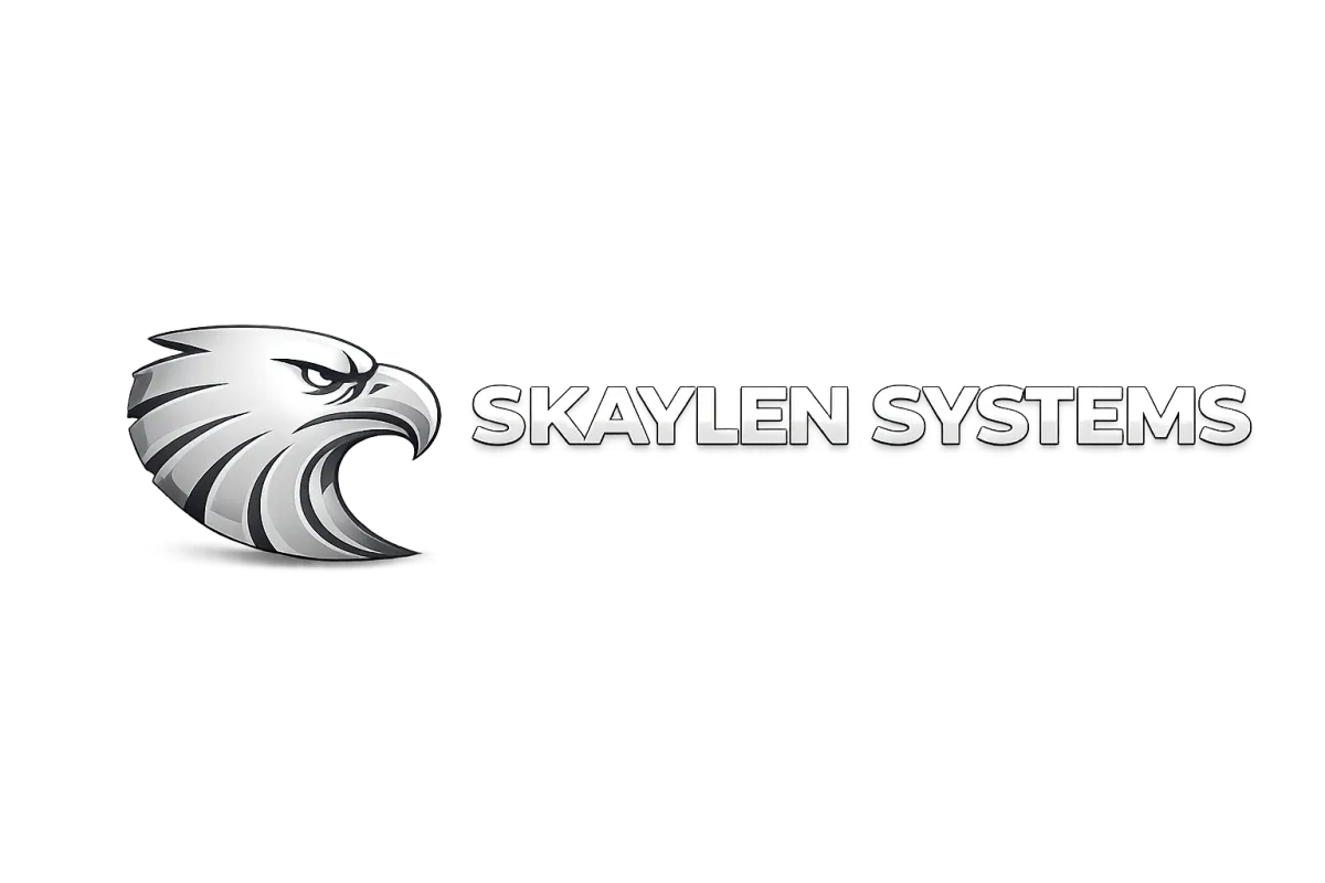 Skaylen Systems
