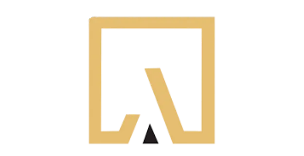 Astamar Holdings