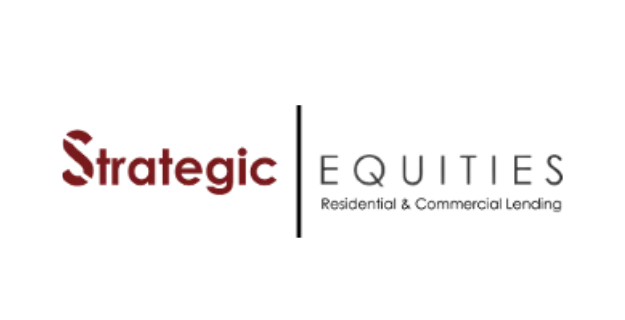 Strategic Equities | Mortgage division