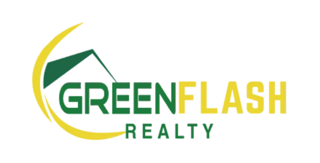 Greenflash Realty