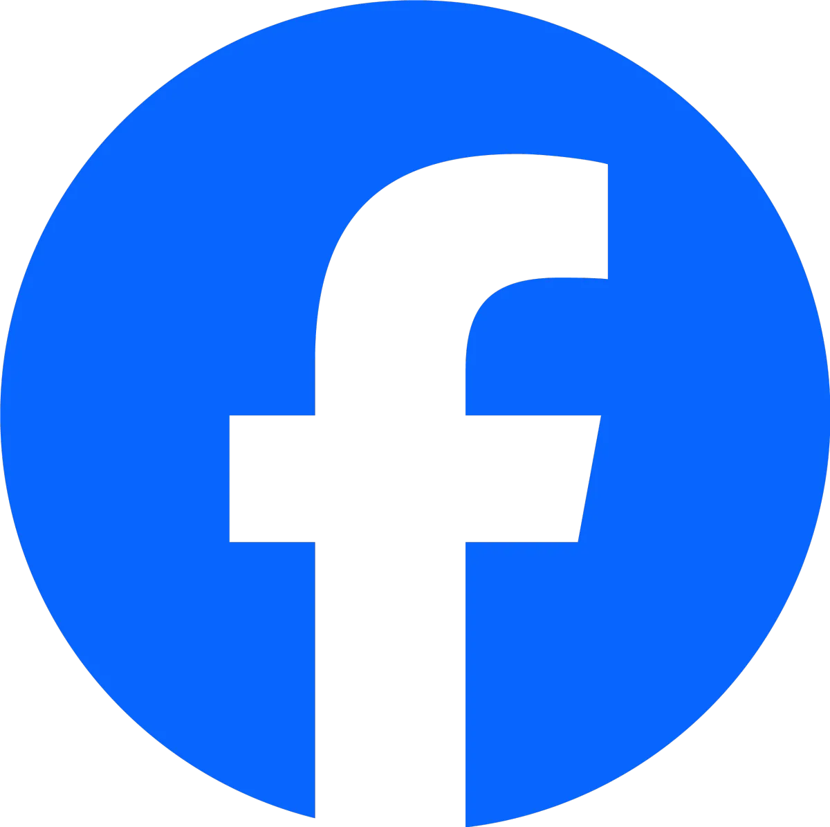 Carlo Facebook