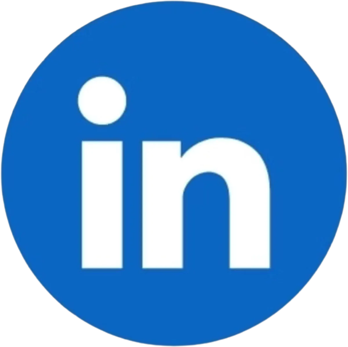 Carlo Linkedin
