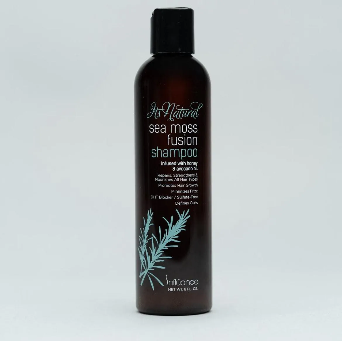 DHT Blockers; Thinning hair; Hair Re-growth