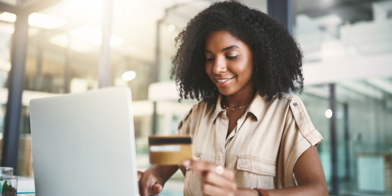 From Bad Credit to Better Future: The Power of a Credit Restoration Specialist