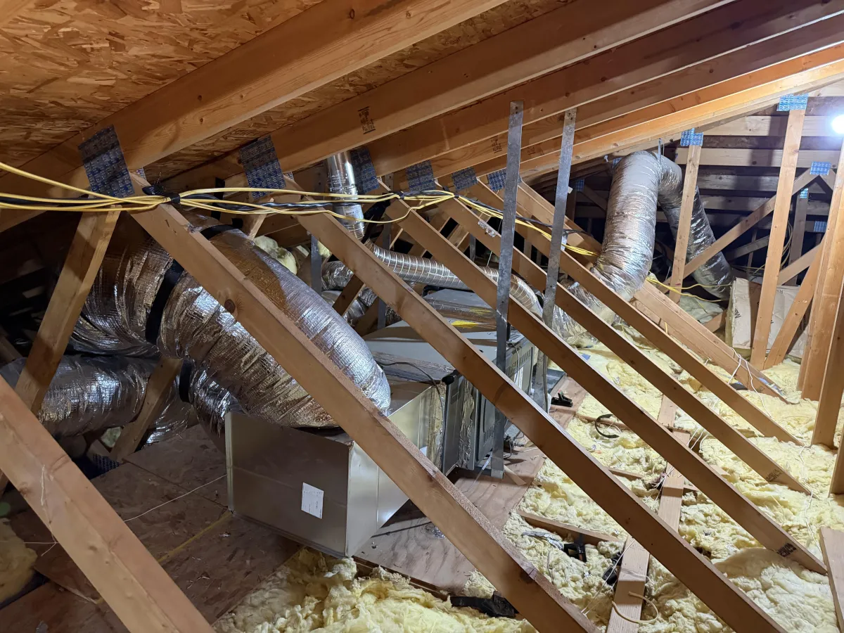 Is Your HVAC System Ready for the Arizona Heat? Seasonal HVAC Tips for Chandler Homeowners