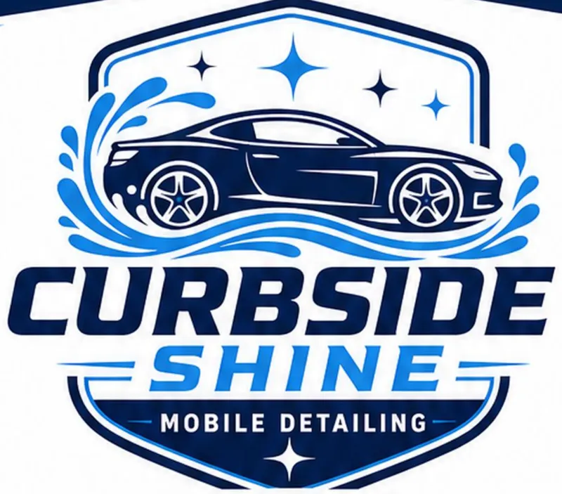 Family-owned mobile detailing team