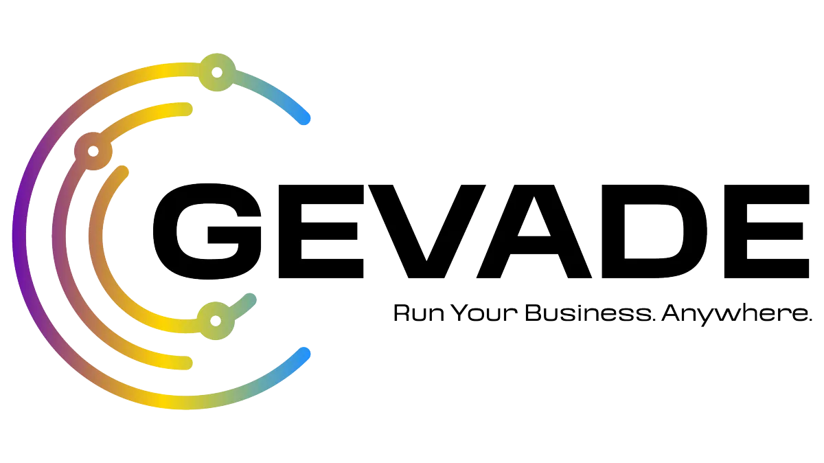  Logo