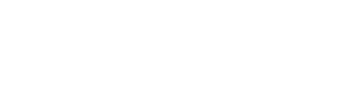 Lighthouse Grants logo