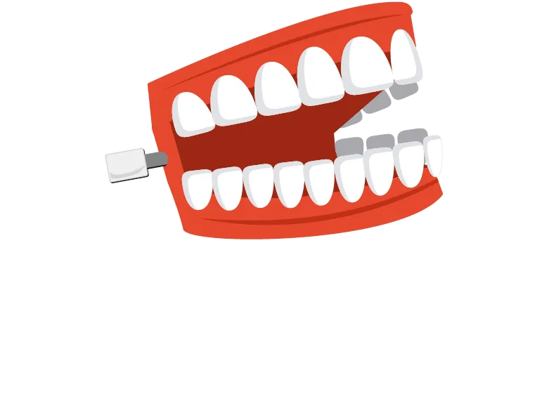 chatterbox logo