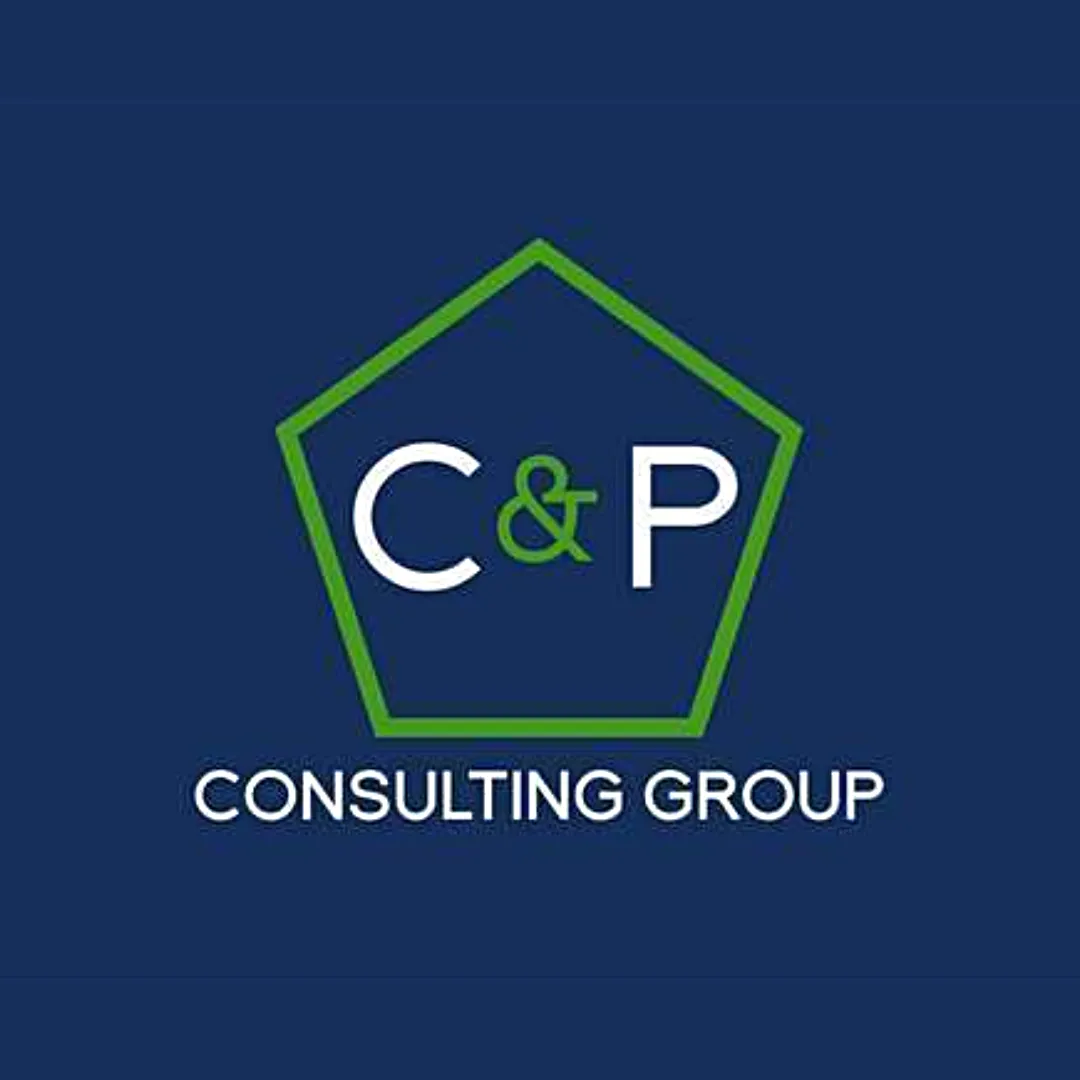 Consulting and Paralegal Services International - Houston, TX