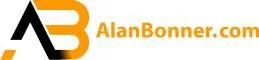 Alan Bonner Brand Logo