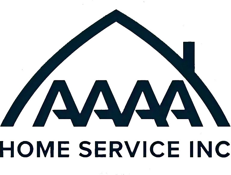 logo aqui