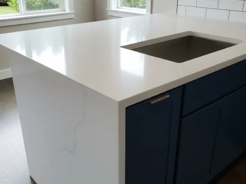 Local Moving Services Federal Way, WA
