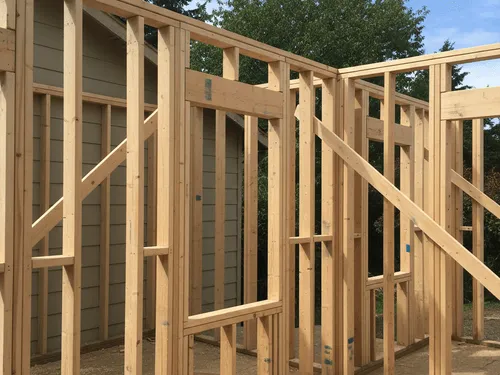 Drywall Installation & Repair Federal Way, WA