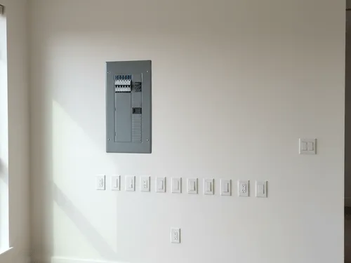 Plumbing Services Federal Way, WA