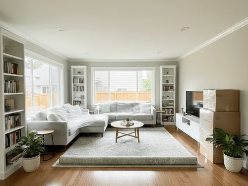 Full Home Renovations Federal Way, WA