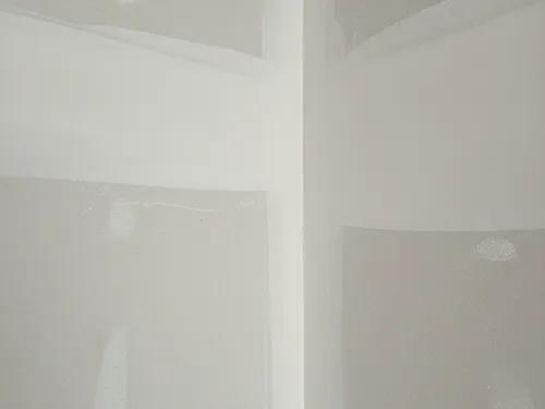 Electrical Services 