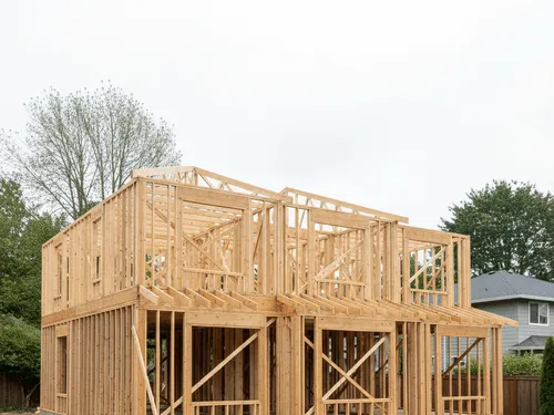 Drywall Installation & Repair Federal Way, WA