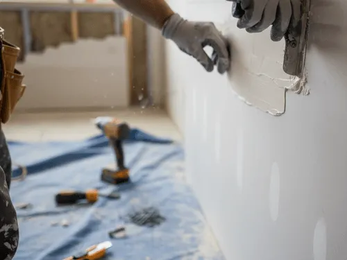  Full Home Renovations
