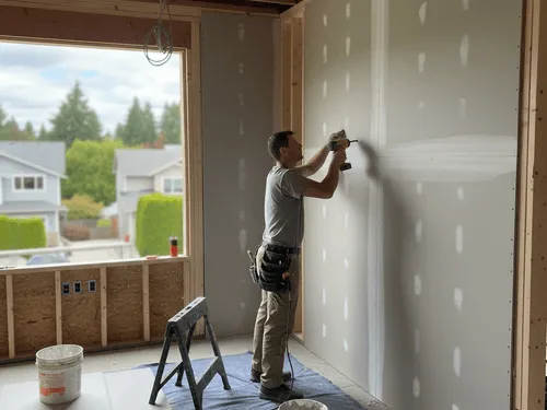  Full Home Renovations