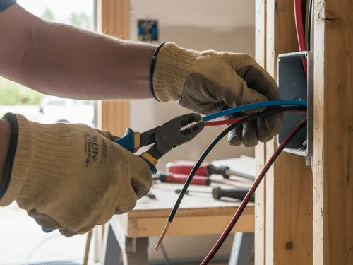  Full Home Renovations