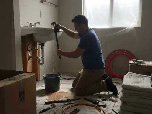  Full Home Renovations