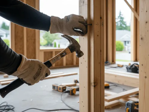  Full Home Renovations