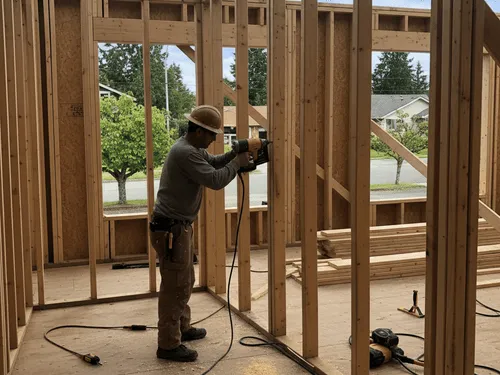  Full Home Renovations