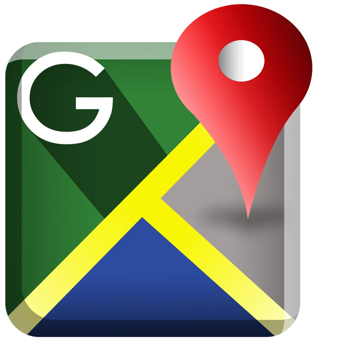 a close-up of a screen