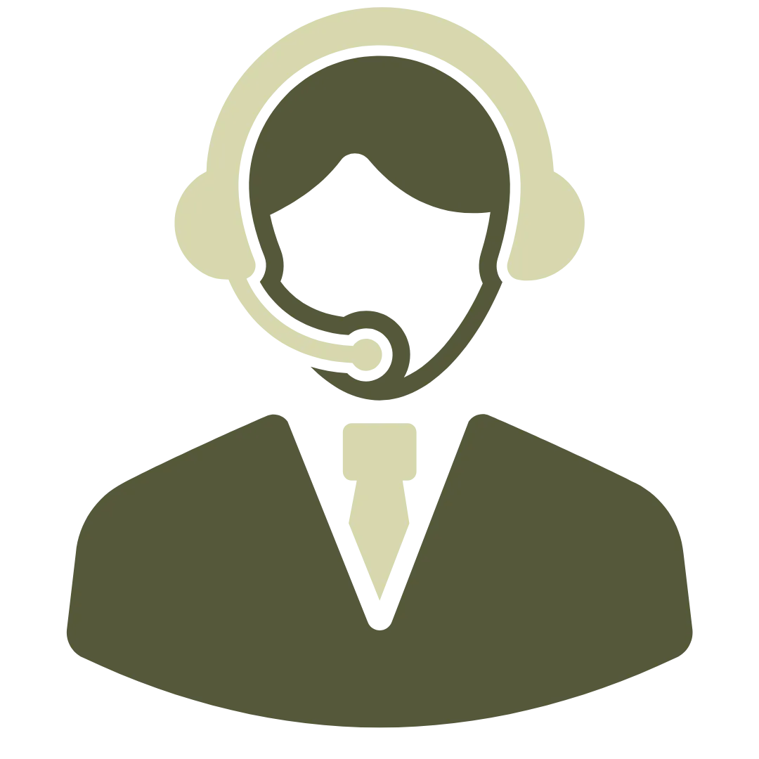 Icon or support