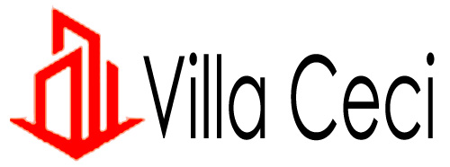 Villa Ceci