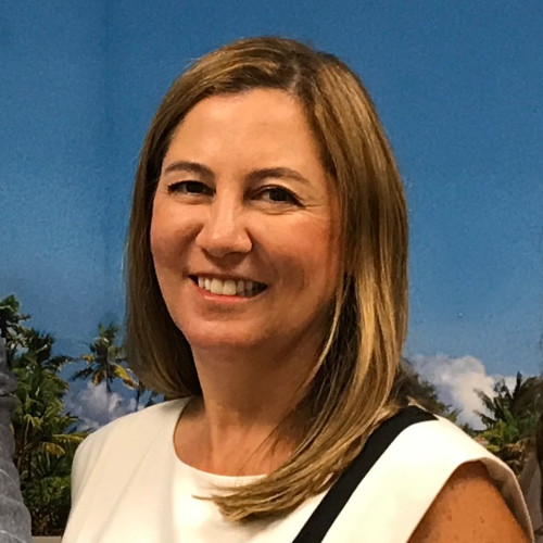 Imagen servicio Finca Raiz