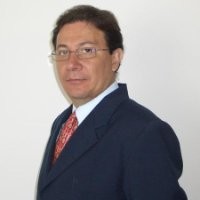 Imagen servicio Urbanistas